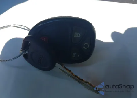 2013 GMC Sierra Sle из США, поврежденный, VIN 3GTP2VE76DG337172